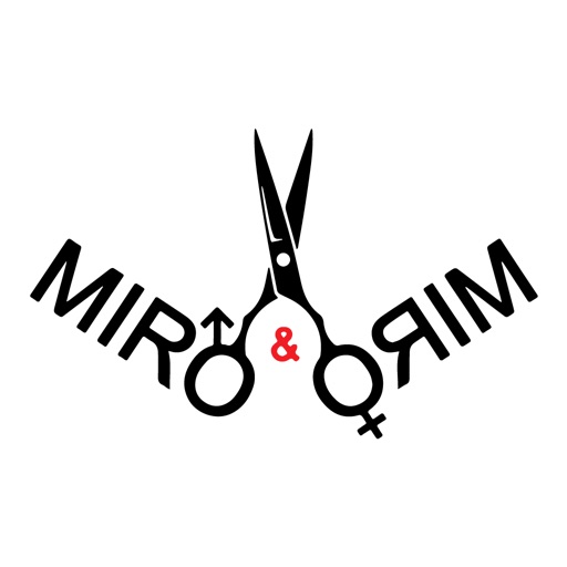 Miro & Miro iOS App
