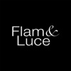 Flam&Luce