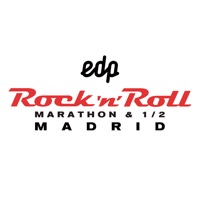 RNR Madrid app funktioniert nicht? Probleme und Störung