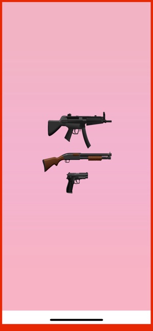 Weapon Guide For FreeFire(圖3)-速報App