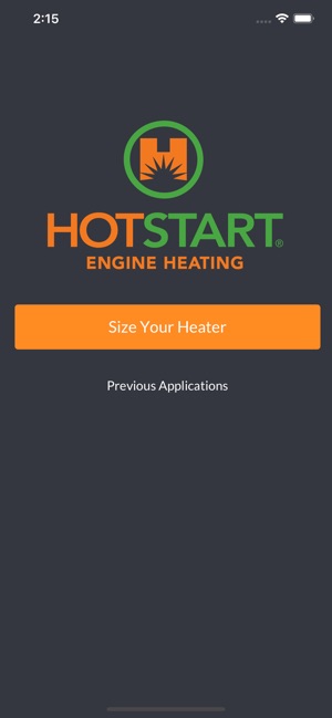 Hotstart(圖1)-速報App