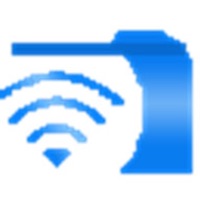 Dot Control-Media Publishing pour PC