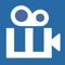 - A place where youth can be inspired by wonderful short movies and films