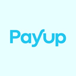 PayUp