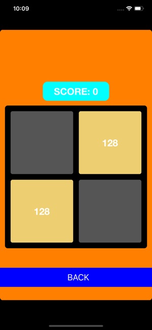 512+1024+2048+GameBOX(圖2)-速報App