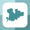 Official App for Aqualiving's Concierge Services on Mykonos with information about the island's beaches, restaurants and things to do, further to an updated Events feed