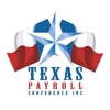 Texas Payroll Conference payroll services texas 