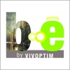 BE by Vivoptim