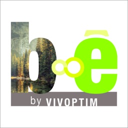 BE by Vivoptim