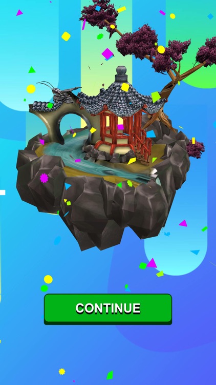 Idle Sculpture screenshot-3