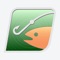 Fishing Spots app - The ultimate fishing guide