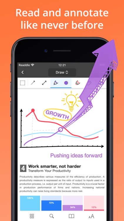 PDF Expert: PDF Reader, Editor