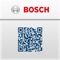 Bosch Plumber Rewards is specifically designed to reward plumbers for their purchases of Bosch Hot Water & Heating products