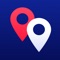 Find People, Do Something: Use asembl to lead a more fulfilling and diverse life in the real world