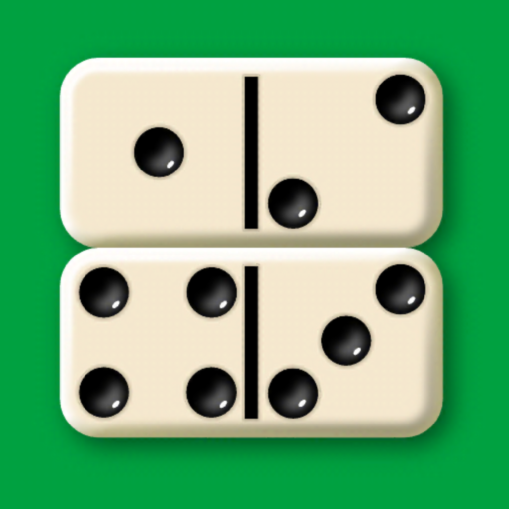 Get Dominoes - Board Game for iOS, iPhone, iPad Aso Report