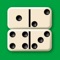 Icon Dominoes - Board Game