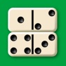 Get Dominoes - Board Game for iOS, iPhone, iPad Aso Report