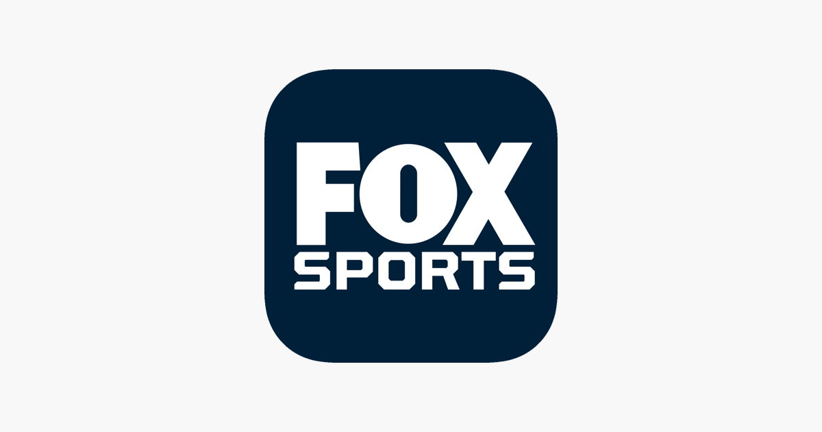 fox sport tv gratis en vivo