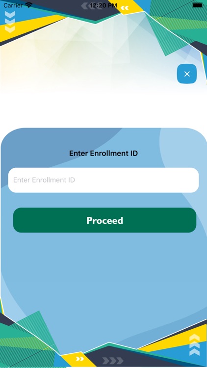PRATHAM Attendance screenshot-6