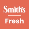 Smiths Fresh