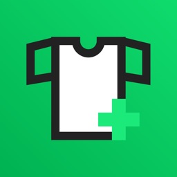 日行衣善-旧衣服捐赠