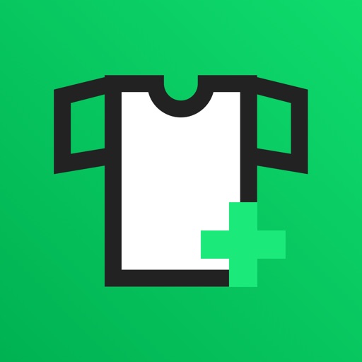 日行衣善-旧衣服捐赠