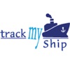 TrackMyShip