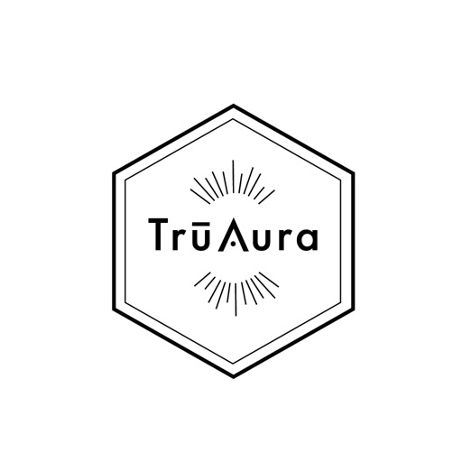 TruAura