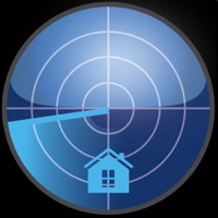 PropertyRadar app not working? crashes or has problems?