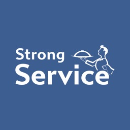 Strong Service