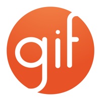 GIF Viewer - The GIF Album apk