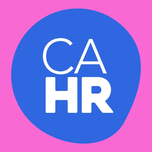 California HR Conference