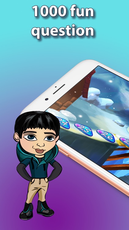 CoolTime: headbands game