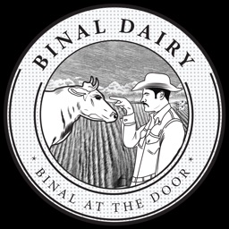 Binal Dairy