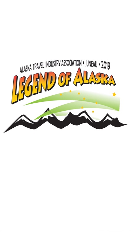 alaska travel industry association convention