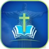 The Holy Bible with Audio +