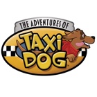 Top 48 Education Apps Like Maxi the Taxi Dog AR + 3D - Best Alternatives