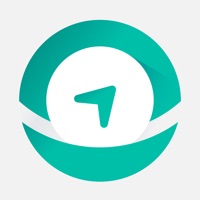 Web - Workspace ONE PC 용