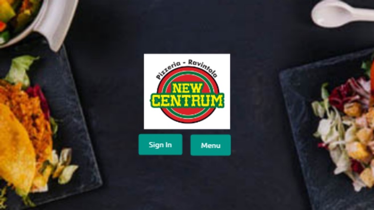 Newcentrum screenshot-3