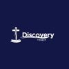 Discovery Church HKY