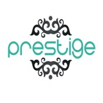 برستيج PRESTIGE
