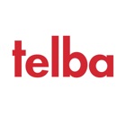 Top 21 Productivity Apps Like Telba SIP Phone - Best Alternatives
