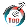 Rastreamento Top Veicular