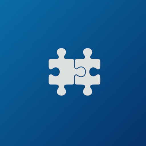 Collocations for IELTS test Download