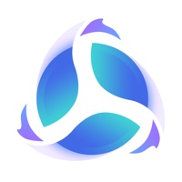 群鱼 pour PC