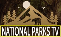 National Parks TV apk