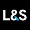L&amp;S Bluetooth Emotion