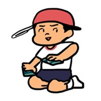 Mochizuki Shota pour PC