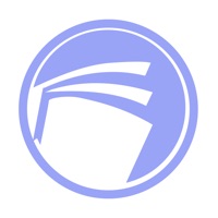 等你来阅读 pour PC