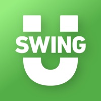 Contacter Golf GPS & Scorecard by SwingU
